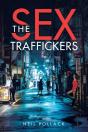 The Sex Traffickers - Preview