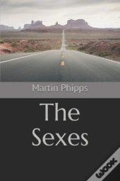 The Sexes