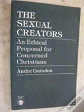The Sexual Creators