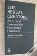 The Sexual Creators