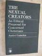 The Sexual Creators - Preview
