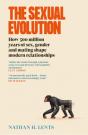 The Sexual Evolution - Preview