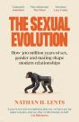 The Sexual Evolution - Preview