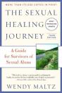 The Sexual Healing Journey - Preview