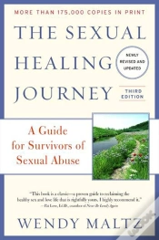 Capa do artigo The Sexual Healing Journey