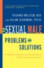 The Sexual Male - Preview