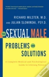 Capa do artigo The Sexual Male