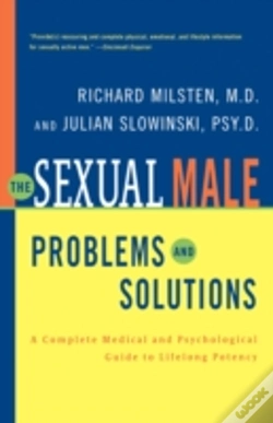 Capa do artigo The Sexual Male