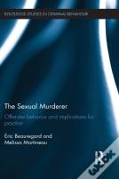 The Sexual Murderer