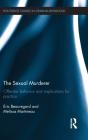 The Sexual Murderer - Preview