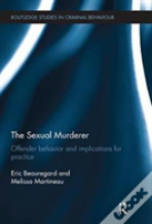 The Sexual Murderer