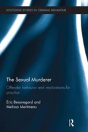 The Sexual Murderer - Preview
