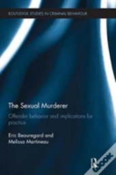 The Sexual Murderer