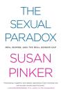 The Sexual Paradox - Preview