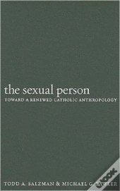 The Sexual Person