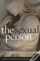 The Sexual Person