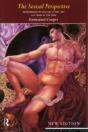 The Sexual Perspective - Preview