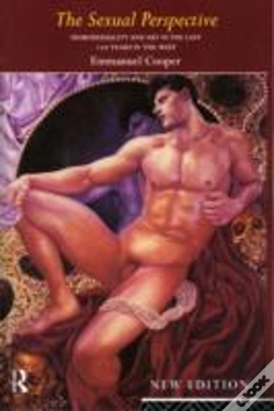 Capa do artigo The Sexual Perspective