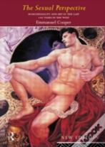 The Sexual Perspective