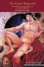 The Sexual Perspective - Preview
