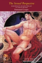 Capa do artigo The Sexual Perspective