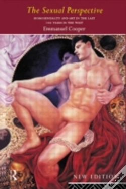 Capa do artigo The Sexual Perspective