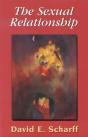 The Sexual Relationship - Preview