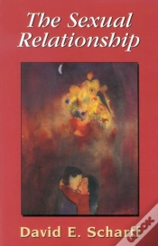 Capa do artigo The Sexual Relationship