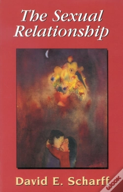 Capa do artigo The Sexual Relationship