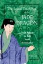 The Sexual Teachings Of The Jade Dragon - Preview