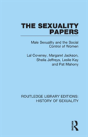 The Sexuality Papers - Preview