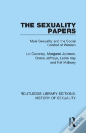 The Sexuality Papers