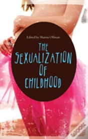 Capa do artigo The Sexualization Of Childhood