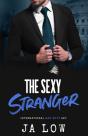 The Sexy Stranger - Preview