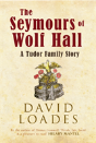 The Seymours Of Wolf Hall - Preview