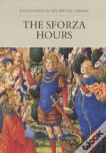 The Sforza Hours