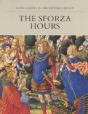 The Sforza Hours - Preview
