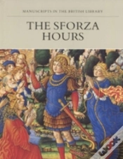 Capa do artigo The Sforza Hours