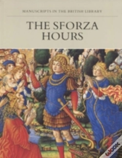 Capa do artigo The Sforza Hours