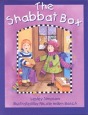 The Shabbat Box - Preview