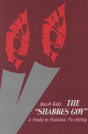 The Shabbes Goy - Preview