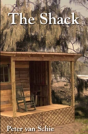 The Shack - Preview