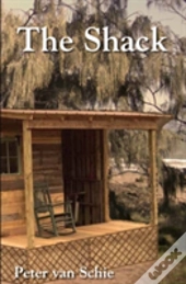 The Shack