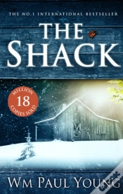 Capa do artigo The Shack