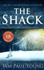 The Shack - Preview