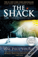 The Shack