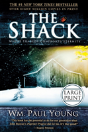 The Shack - Preview
