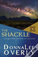 The Shackle