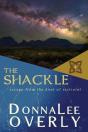 The Shackle - Preview