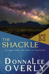 The Shackle